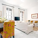 Genteel Home Salvador Terrace